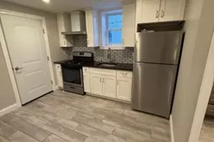 108 4th Ave, Paterson, NJ 07524 - Photo 3