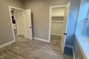 108 4th Ave, Paterson, NJ 07524 - Photo 5