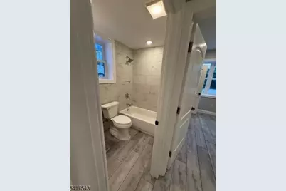 108 4th Ave #1, Paterson, NJ 07524 - Photo 7