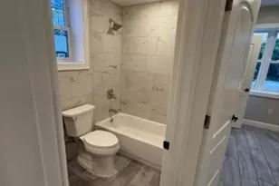 108 4th Ave, Paterson, NJ 07524 - Photo 7