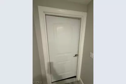 108 4th Ave #1, Paterson, NJ 07524 - Photo 9