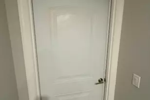 108 4th Ave, Paterson, NJ 07524 - Photo 9