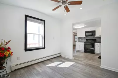 35 Hickory St, Bloomfield, NJ 07003 - Photo 7