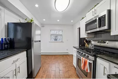 35 Hickory St, Bloomfield, NJ 07003 - Photo 15