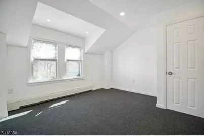 35 Hickory St, Bloomfield, NJ 07003 - Photo 13