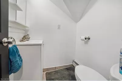 35 Hickory St, Bloomfield, NJ 07003 - Photo 27