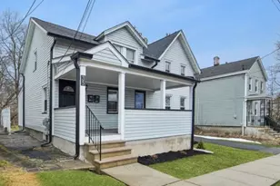 35 Hickory St, Bloomfield, NJ 07003 - Photo 1