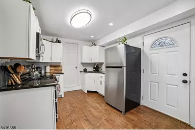 35 Hickory St, Bloomfield, NJ 07003 - Photo 17