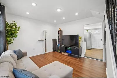 35 Hickory St, Bloomfield, NJ 07003 - Photo 19