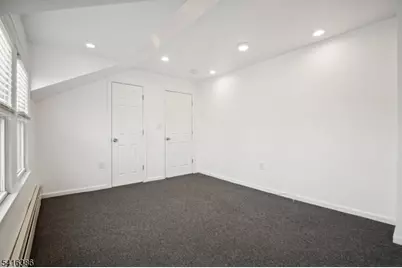 35 Hickory St, Bloomfield, NJ 07003 - Photo 11