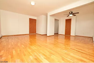 9 Davey St 2nd Floor, Bloomfield, NJ 07003 - Photo 3