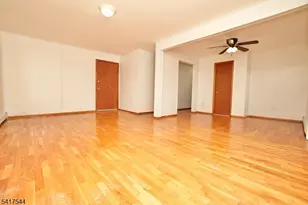 9 Davey St 2nd Floor, Bloomfield, NJ 07003 - Photo 3