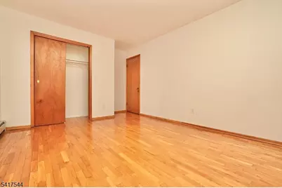 9 Davey St 2nd Floor, Bloomfield, NJ 07003 - Photo 11