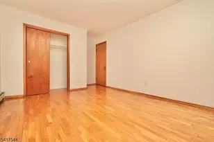 9 Davey St 2nd Floor, Bloomfield, NJ 07003 - Photo 11