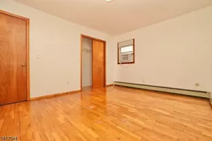 9 Davey St 2nd Floor, Bloomfield, NJ 07003 - Photo 9