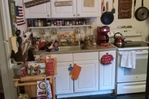 19 Main St, Sussex, NJ 07461 - Photo 1