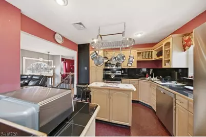 4 Shelley Ct, Sparta Township, NJ 07871 - Photo 17