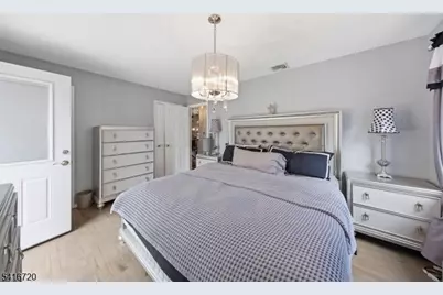 4 Shelley Ct, Sparta Township, NJ 07871 - Photo 21