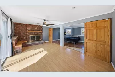 4 Shelley Ct, Sparta Township, NJ 07871 - Photo 27