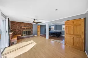 4 Shelley Ct, Sparta Township, NJ 07871 - Photo 27