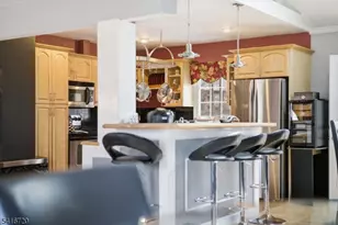 4 Shelley Ct, Sparta Township, NJ 07871 - Photo 13