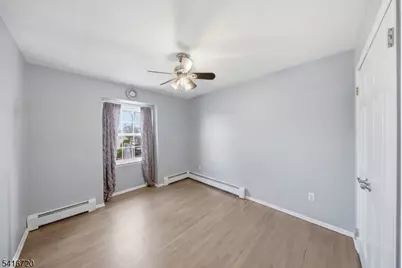 4 Shelley Ct, Sparta Township, NJ 07871 - Photo 23