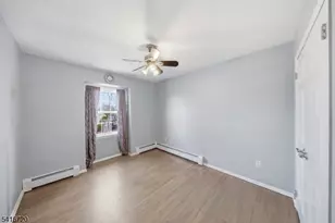 4 Shelley Ct, Sparta Township, NJ 07871 - Photo 23