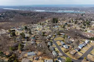 4 Shelley Ct, Sparta Township, NJ 07871 - Photo 35