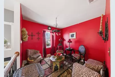 4 Shelley Ct, Sparta Township, NJ 07871 - Photo 19