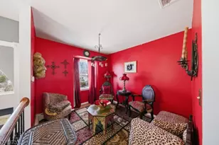 4 Shelley Ct, Sparta Township, NJ 07871 - Photo 19