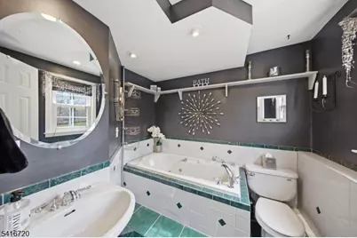 4 Shelley Ct, Sparta Township, NJ 07871 - Photo 29