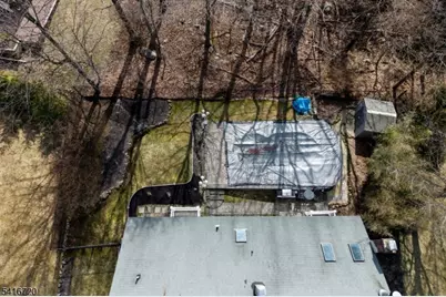 4 Shelley Ct, Sparta Township, NJ 07871 - Photo 33