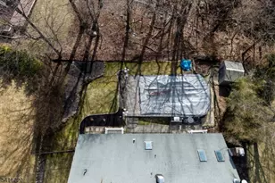 4 Shelley Ct, Sparta Township, NJ 07871 - Photo 33