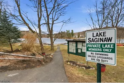 4 Shelley Ct, Sparta Township, NJ 07871 - Photo 37