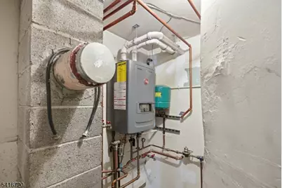 4 Shelley Ct, Sparta Township, NJ 07871 - Photo 39