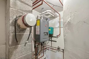 4 Shelley Ct, Sparta Township, NJ 07871 - Photo 39