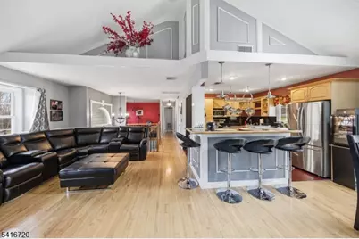 4 Shelley Ct, Sparta Township, NJ 07871 - Photo 15