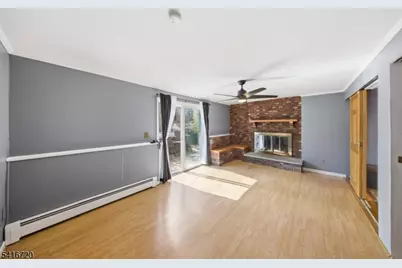 4 Shelley Ct, Sparta Township, NJ 07871 - Photo 25