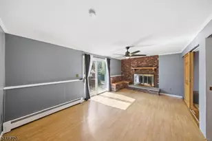 4 Shelley Ct, Sparta Township, NJ 07871 - Photo 25