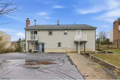 4 Shelley Ct, Sparta Township, NJ 07871 - Photo 31