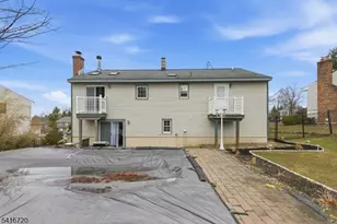 4 Shelley Ct, Sparta Township, NJ 07871 - Photo 31