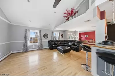 4 Shelley Ct, Sparta Township, NJ 07871 - Photo 9