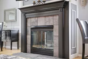 4 Shelley Ct, Sparta Township, NJ 07871 - Photo 11