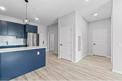 202 West 7th, Plainfield, NJ 07060 - Photo 3