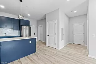 202 West 7th, Plainfield, NJ 07060 - Photo 3