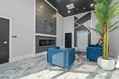 202 West 7th, Plainfield, NJ 07060 - Photo 1