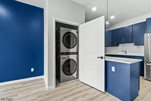 202 West 7th, Plainfield, NJ 07060 - Photo 5