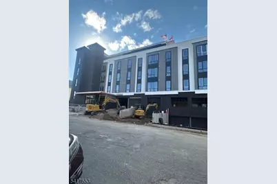 50 E 23rd St #407, Paterson, NJ 07514 - Photo 3