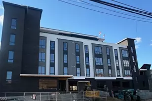 50 E 23rd St, Paterson, NJ 07514 - Photo 1