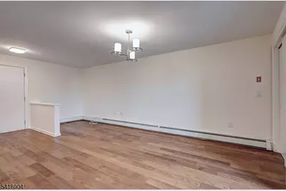 60 1st St #1, South Orange, NJ 07079 - Photo 5